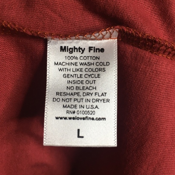 Marvel XMen Retro Magneto Cotton Shirt L Large Superhero Fandom Comic - Picture 5 of 8